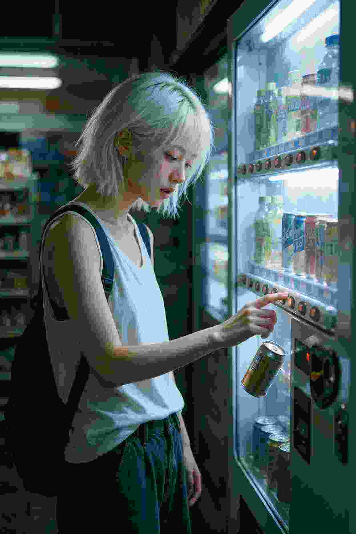 单身贵族
