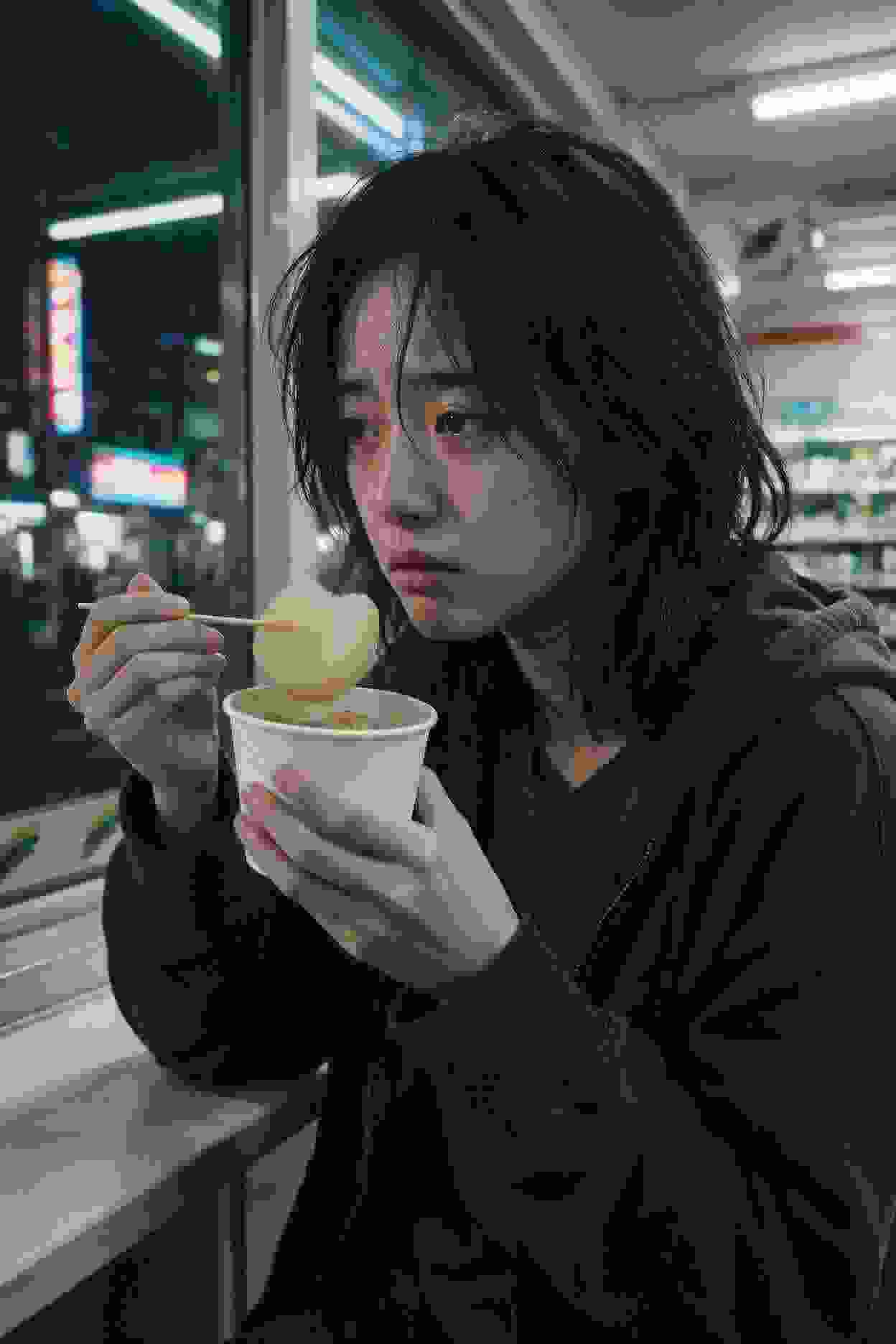 二次生命
