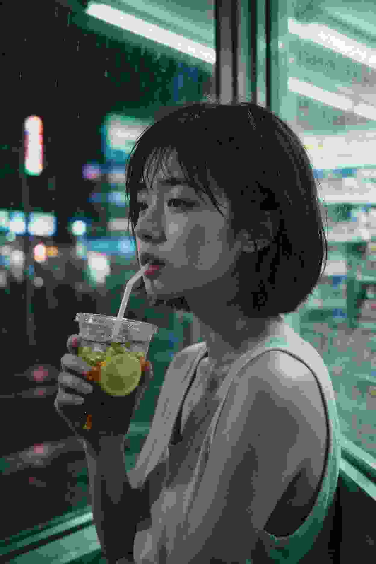 星光璀璨