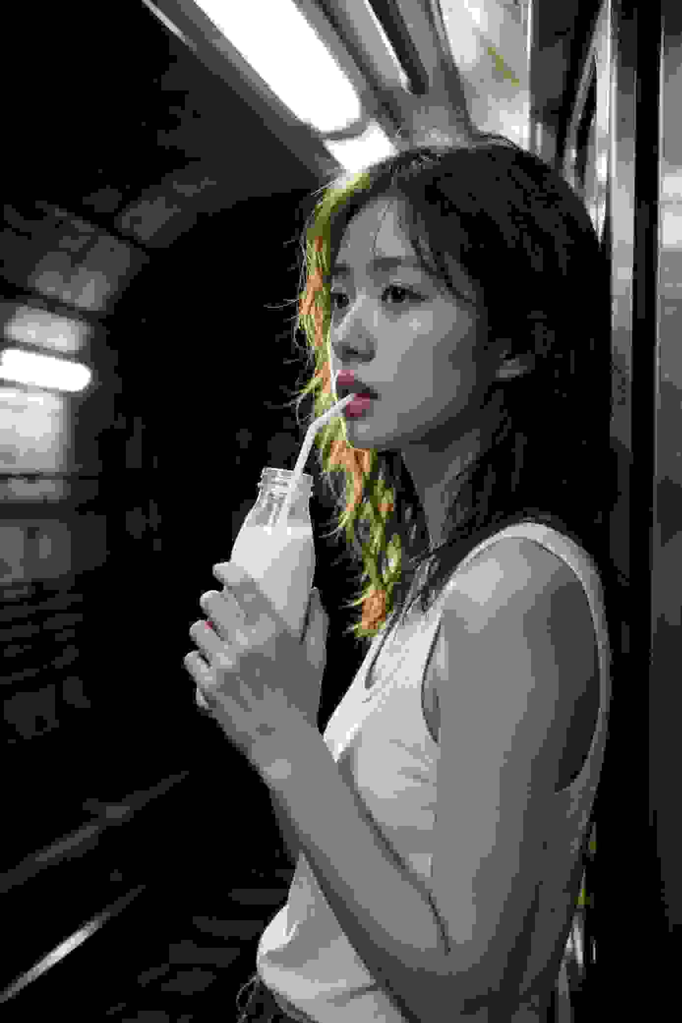 女总裁的秘密