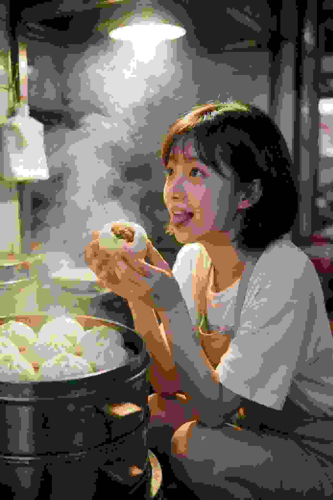 校园恋爱纪
